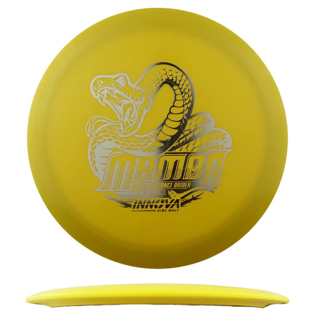 GStar Mamba