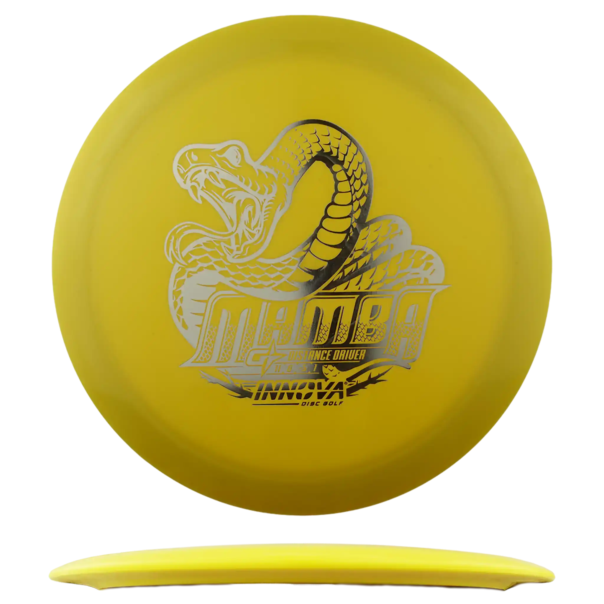 GStar Mamba