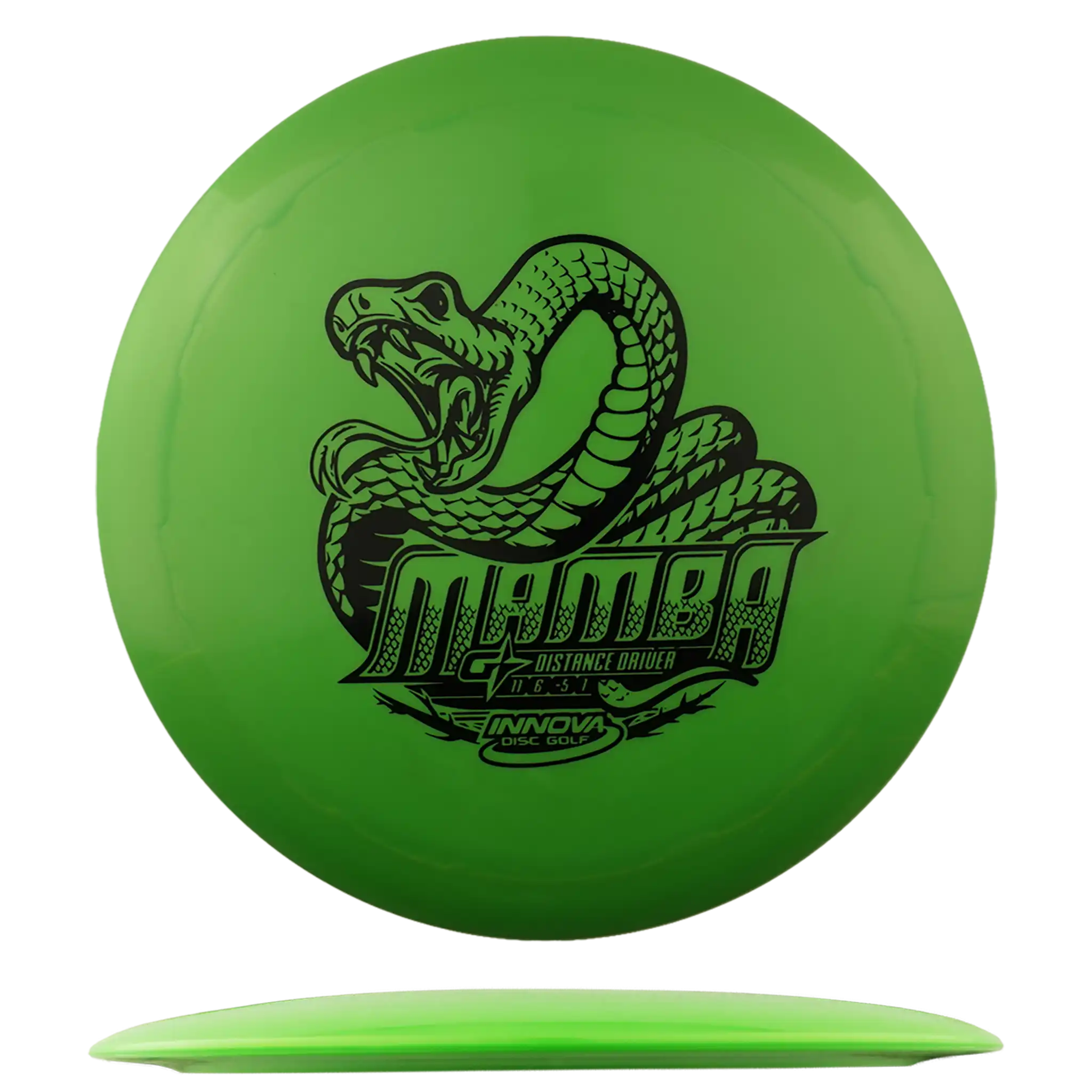 GStar Mamba