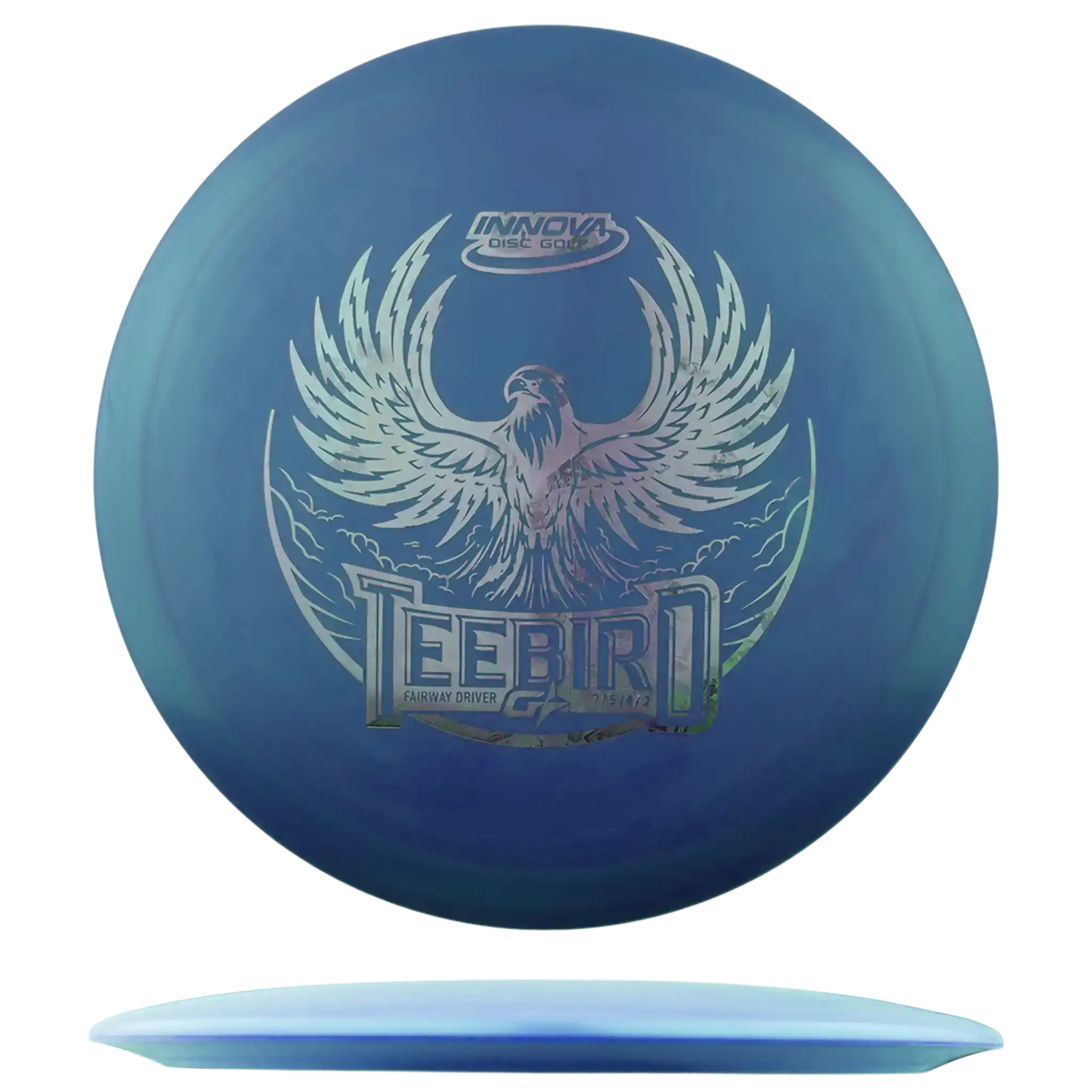 GStar Teebird