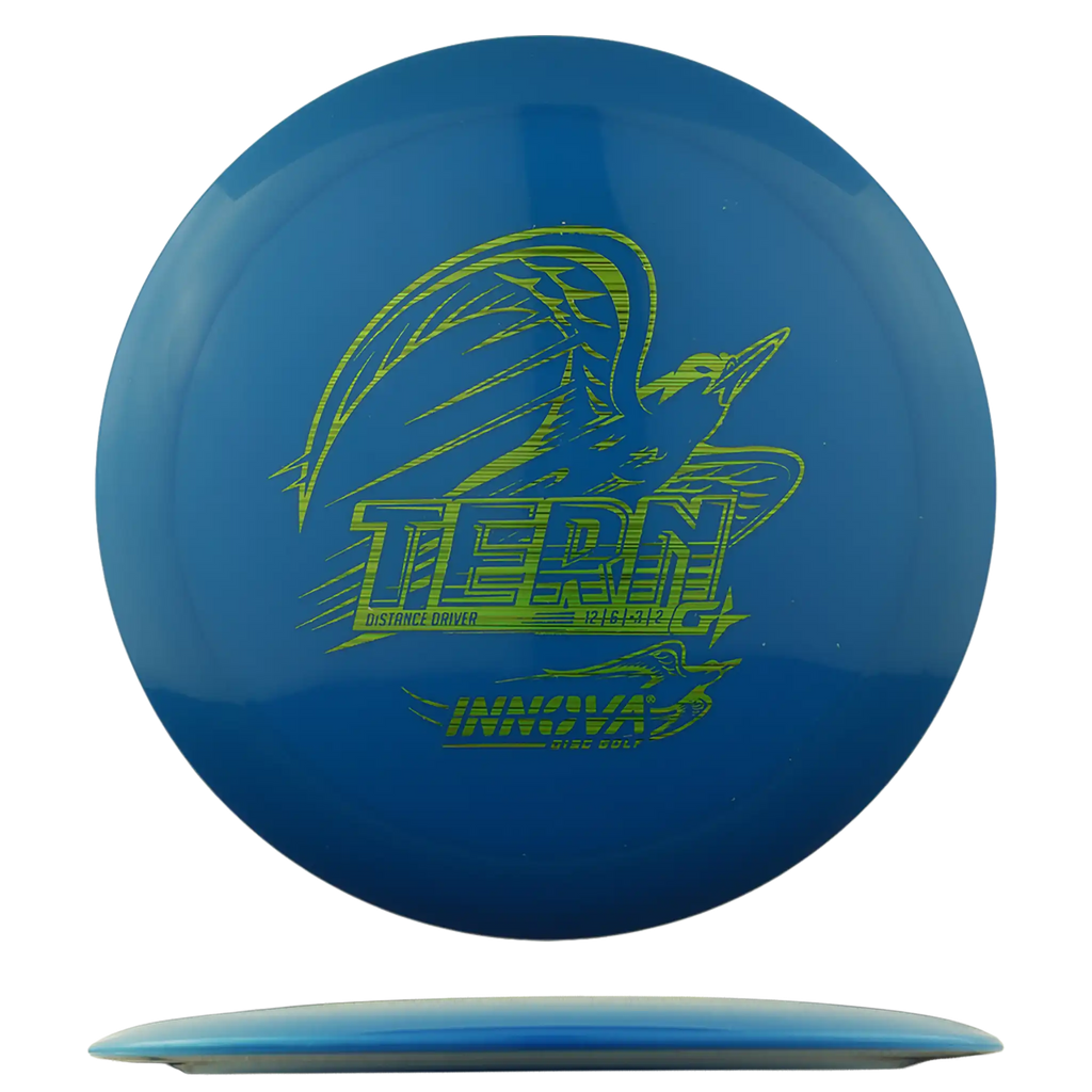 GStar Tern