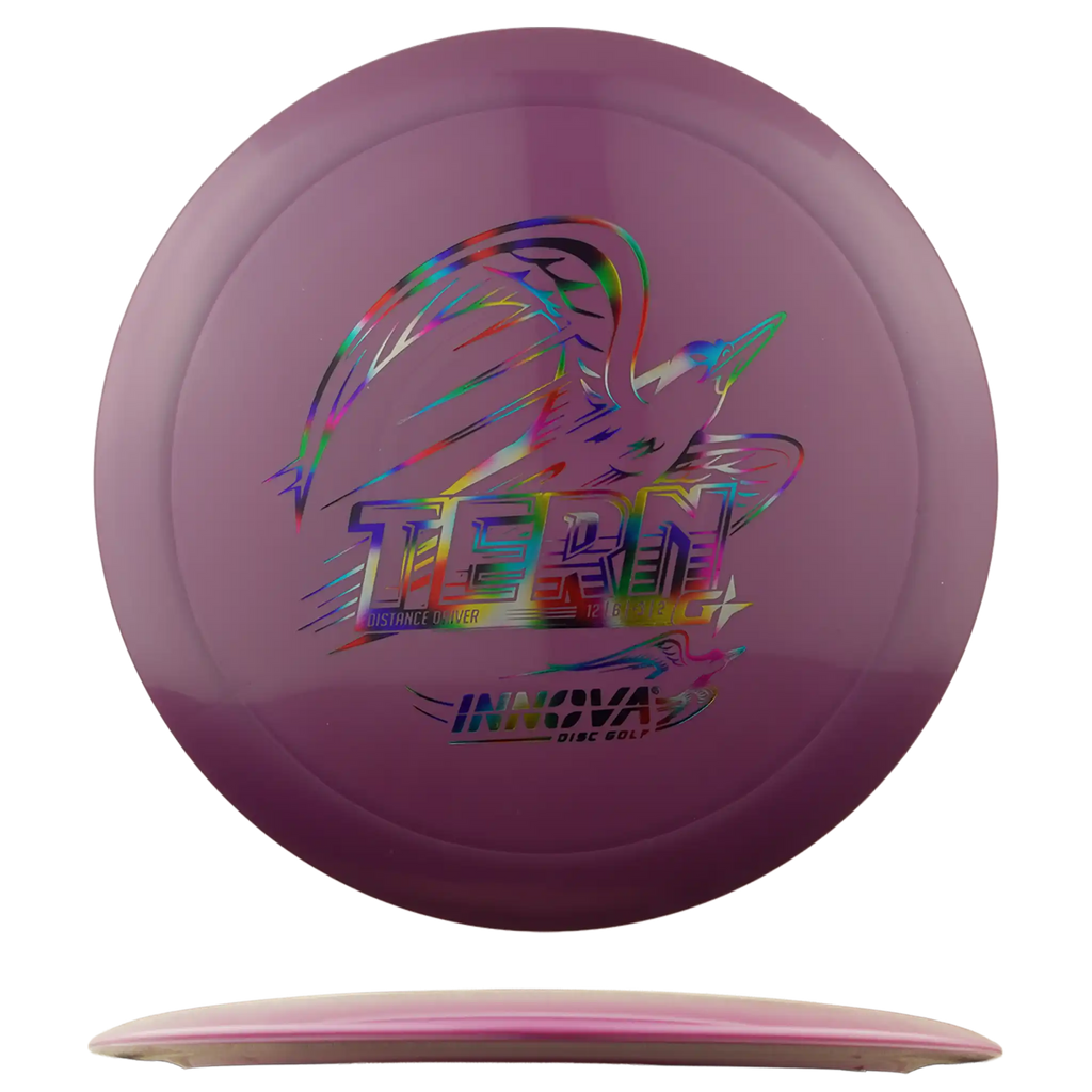 GStar Tern