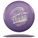 GStar Tern - Violetti