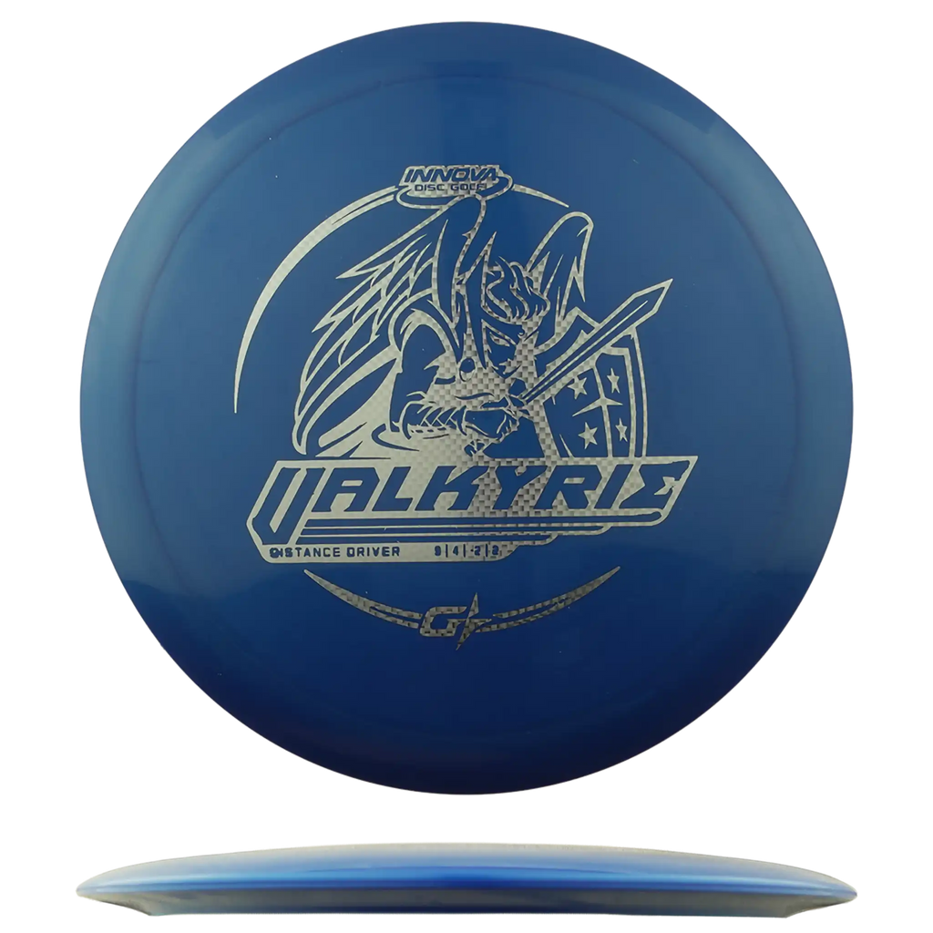GStar Valkyrie