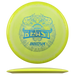 Halo Star Beast - Keltainen / 173-5