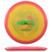 Halo Star Roc3 - Pinkki/Keltainen