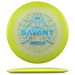 Halo Star Savant - Keltainen/Valkoinen