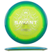 Halo Star Savant - Sininen/Keltainen