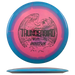 Halo Star Thunderbird - Sininen/Pinkki