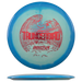 Halo Star Thunderbird - Sininen