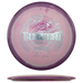Halo Star Thunderbird - Violetti