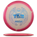Halo Star TL3 - Pinkki
