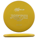 Hard Basic Jokeri - Keltainen