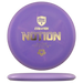 Hard Exo Notion - Violetti