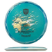 Horizon C-Line Founder - Flipmageddon - Limited Edition By J-Milly - Sininen