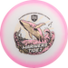 Horizon C-Line Spore - Mariners Tide 2 - Ella Hansen 2026 Signature Series Rosa