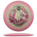 Horizon Neo Essence - Astral Bloom - Cadence Burge 2026 Signature Series - Pinkki