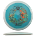 Horizon Neo Essence - Astral Bloom - Cadence Burge 2026 Signature Series - Sininen