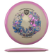 Horizon Neo Essence - Astral Bloom - Cadence Burge 2026 Signature Series - Violetti
