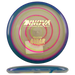 I-Dye Champion Aviar - 1 / 173-5g