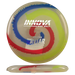 I-Dye Champion Aviar - 4 / 173-5g