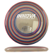 I-Dye Champion Aviar - 5 / 173-5g