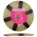 I-Dye Champion Beast - Barry Schultz - 23 / 173-5g