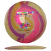 I-Dye Champion Beast - Barry Schultz - 24 / 173-5g