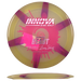 I-Dye Champion Beast - Barry Schultz - 25 / 173-5g