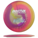 I-Dye Champion Boss - 1 / 173-5g