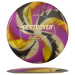 I-Dye Champion Destroyer - 36 / 173-5