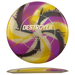 I-Dye Champion Destroyer - 37 / 173-5