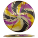 I-Dye Champion Destroyer - 38 / 173-5