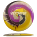 I-Dye Champion Destroyer - 39 / 173-5