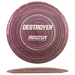 I-Dye Champion Destroyer - 40 / 173-5