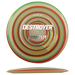 I-Dye Champion Destroyer - 41 / 173-5