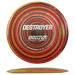 I-Dye Champion Destroyer - 42 / 173-5
