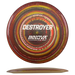 I-Dye Champion Destroyer - 43 / 173-5