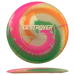 I-Dye Champion Destroyer - 45 / 173-5