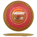 I-Dye Champion Firebird - 57 / 173-5g