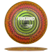 I-Dye Champion Firebird - 60 / 173-5g