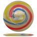 I-Dye Champion Firebird - 62 / 173-5g