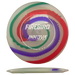 I-Dye Champion Firebird - 64 / 173-5g