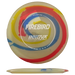 I-Dye Champion Firebird - 65 / 173-5g
