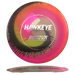 I-Dye Champion Hawkeye - 3 / 173-5g
