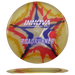 I-Dye Champion Roadrunner - 49 / 173-5g