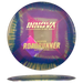 I-Dye Champion Roadrunner - 50 / 173-5g
