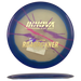 I-Dye Champion Roadrunner - 51 / 173-5g