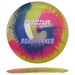 I-Dye Champion Roadrunner - 53 / 173-5g