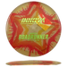 I-Dye Champion Roadrunner - 54 / 173-5g